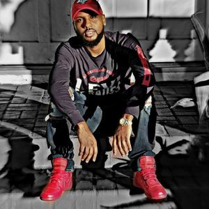 Meet your Posher, Lee